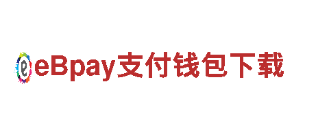 探索19体育是什么旗下的，畅游观光胜地！